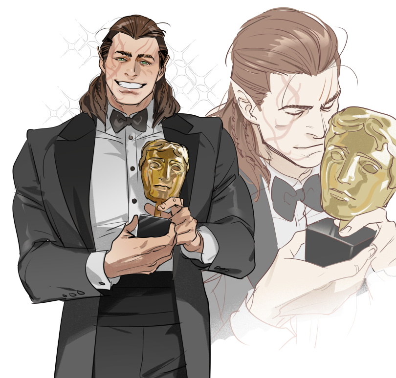 congratulations🎉