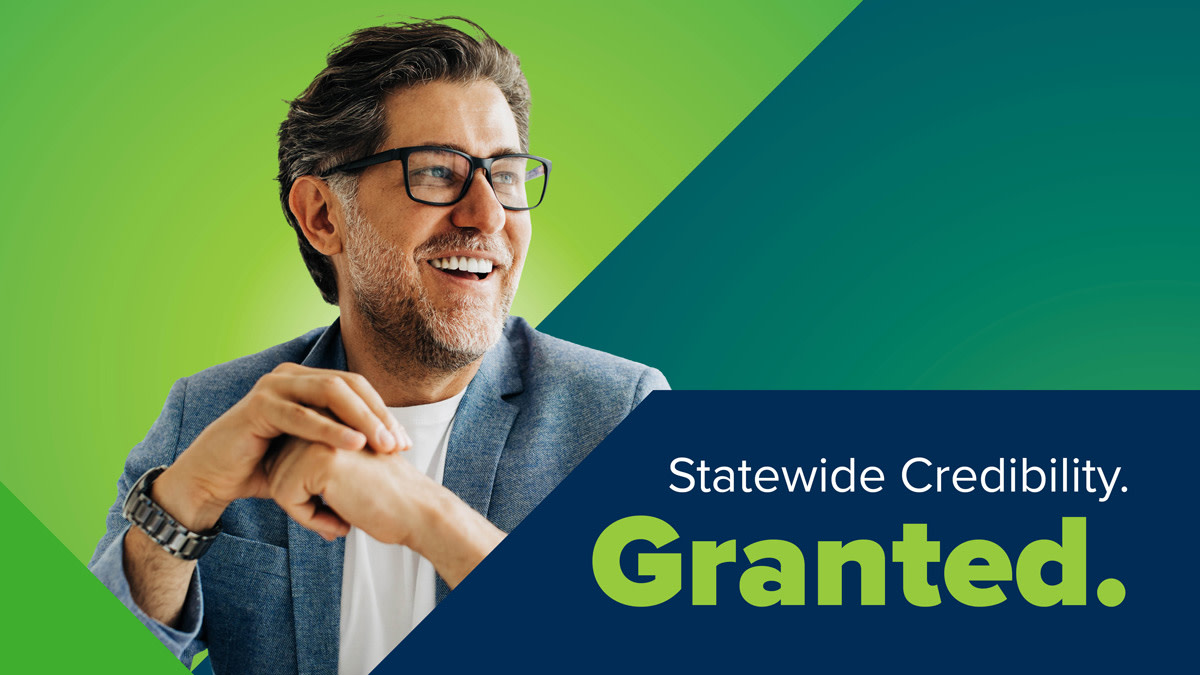 With the help of our workforce professionals, you're granted the power to transform your workforce into a dynamic, high-performing team. Seize the opportunity for growth and success today! #BusinessGrants

 careersourceflorida.com/business-servi…