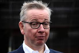Michael Gove and Lord Houchen appear to be engaging in blatant fraud and corruption using the Teesworks Freeport. Can we get a Police investigation of that?
