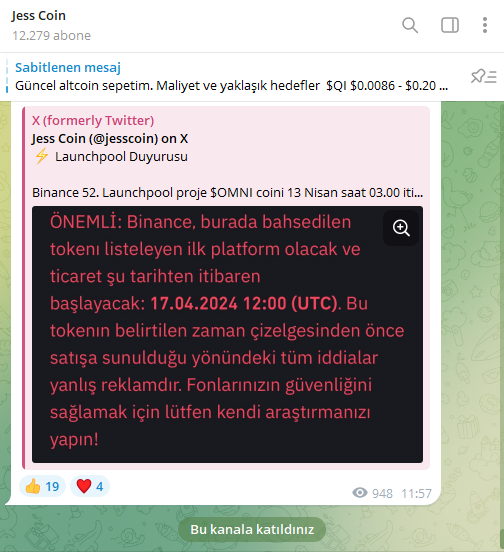 ceekpanteri's tweet photo. @jesscoin https://t.co/pnGVVdBWtz