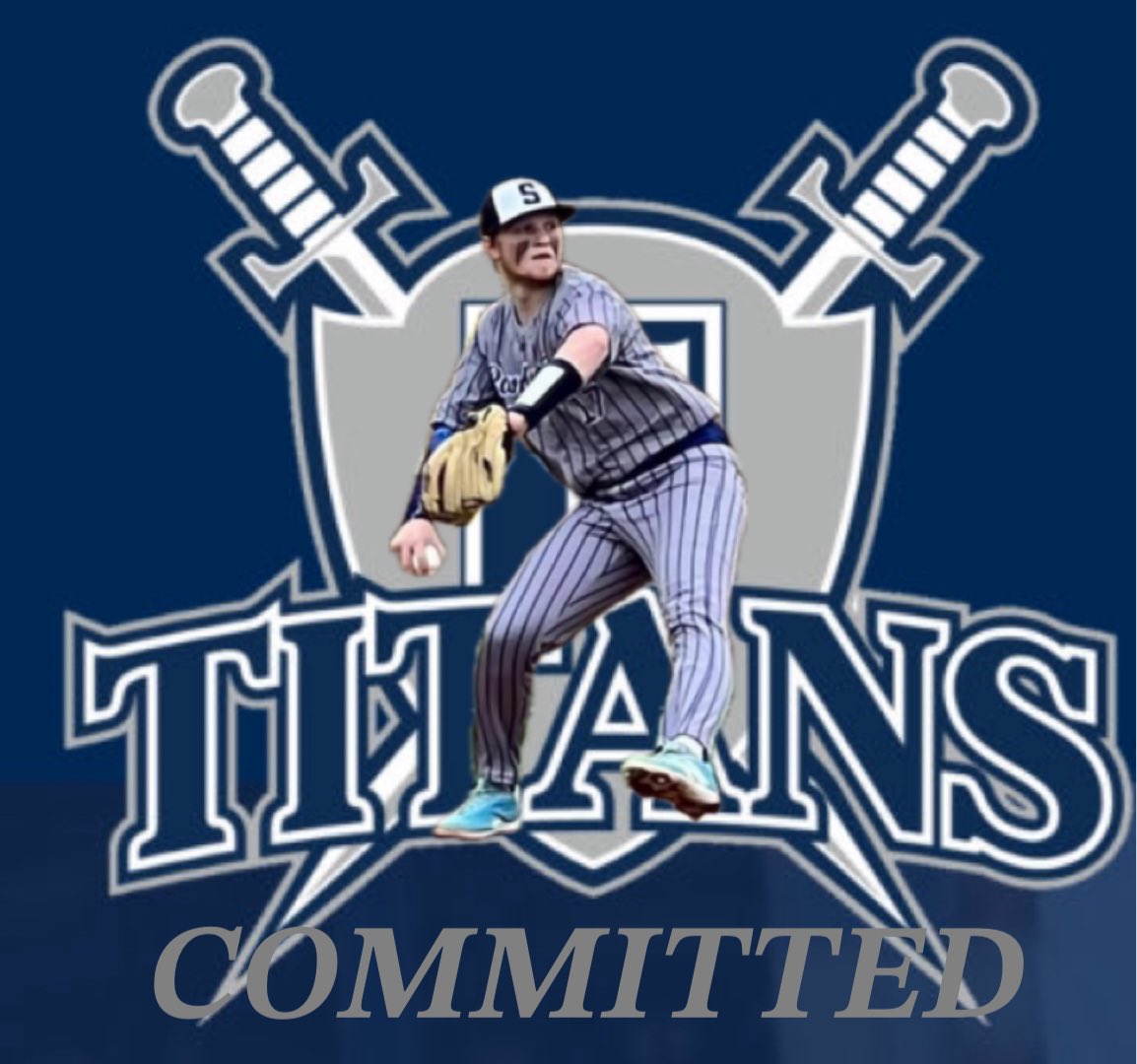 Mason Harvey tweet media