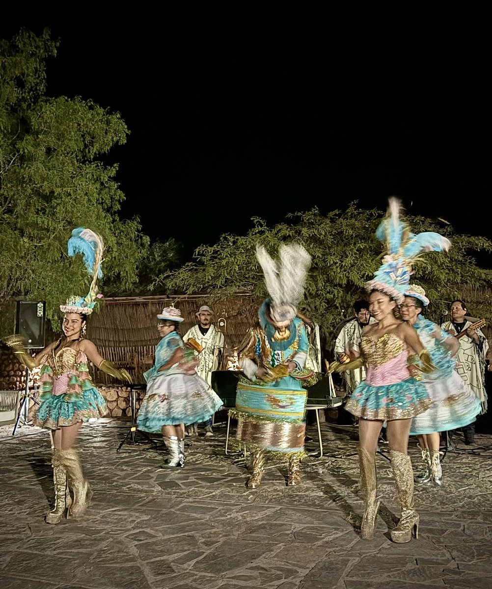 Ane Appelt tweet media