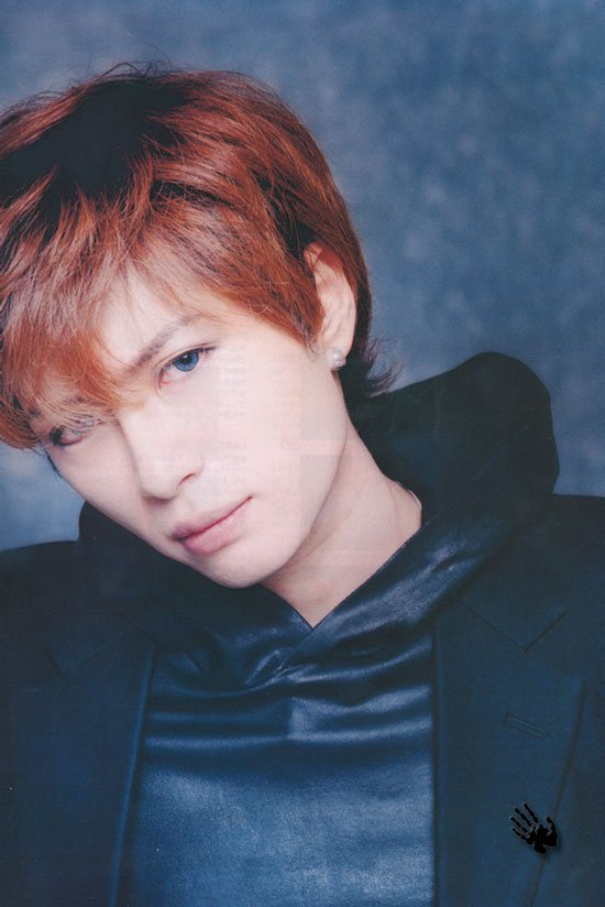 hourly gackt (@hourlygackt) on Twitter photo 2024-04-12 17:17:08