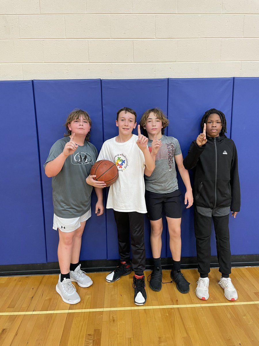 NMSPhysEd tweet media