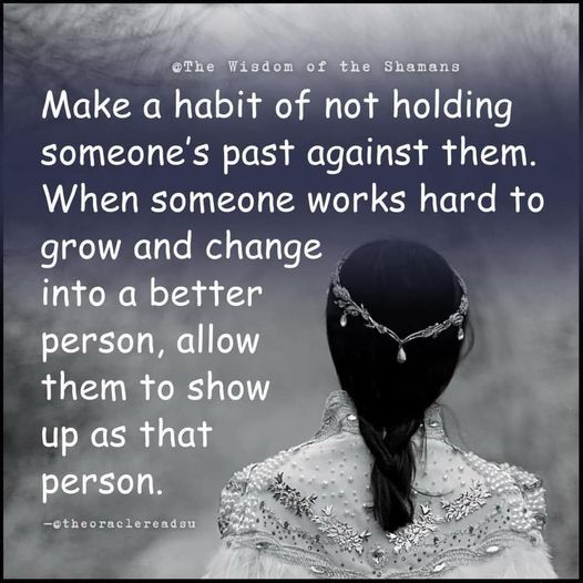 henny_550908681's tweet photo. https://t.co/nTxdmh68fO