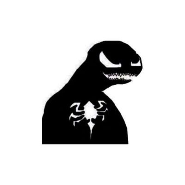 pump.fun/Dc1MuHigL5jHps…

Venom relaunch on pumpfun, if yall wanna ape and try to go raydium, go ahead and shill, i will be holding the line, nothing to lose
