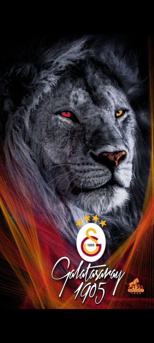 Asaletin yeter Galatasaray’ım. 💛♥️ Şampiyonluk Yolunda, Emin Adımlarla.💛♥️ #Galatasaray #ŞampiyonGalatasaray 💛♥️