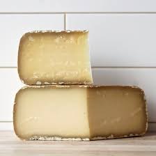 97. The Destroyer - Ossau Iraty 
Ossau Iraty possibly dates back to 3,000 BC & is considered one of the first intentionally made cheeses in Europe. Some say Aristee, the son of the Greek God Apollo was the original cheesemaker.