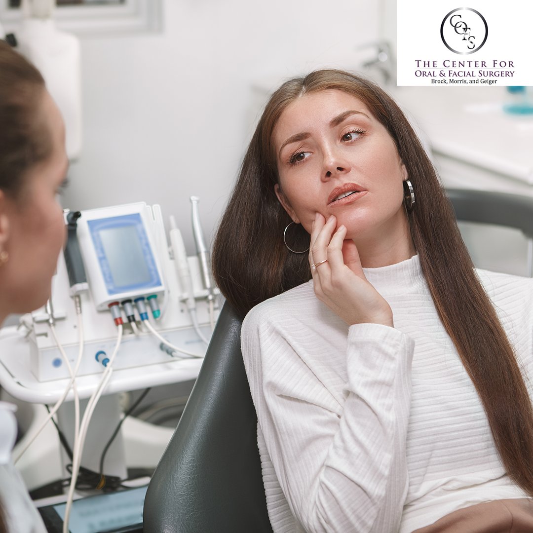 The Katy Center for Oral & Facial Surgery tweet media