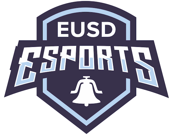 EUSD's eSports program has students exercising their critical thinking skills, engaging in career exploration, learning to collaborate, and more. Check out this video to see how eSports supports student success in EUSD! youtu.be/aydY8IPnW6M?fe…