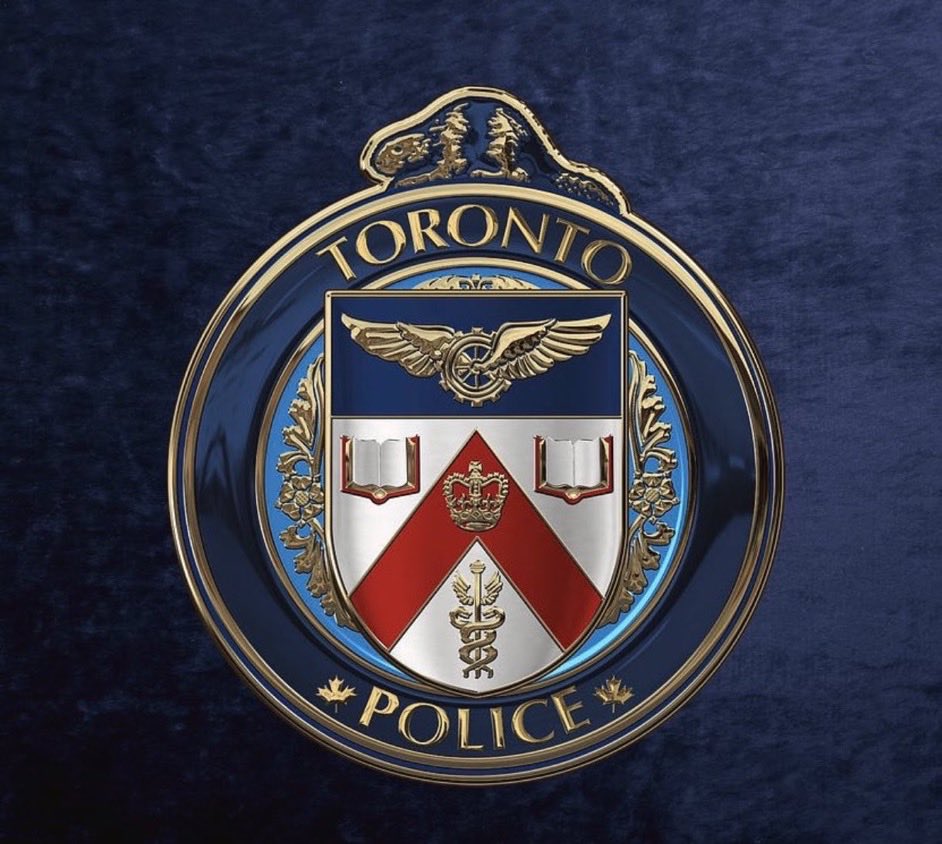 As we end the week & prepare for the weekend,I commend our officers for their resilience.Two officers were injured while serving & protecting in separate incidents this week.Fortunately both will recover, but this is an example of the risks our officers face keeping Toronto safe.