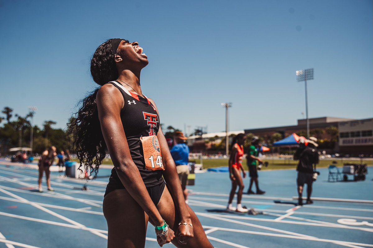 TexasTechTF tweet picture