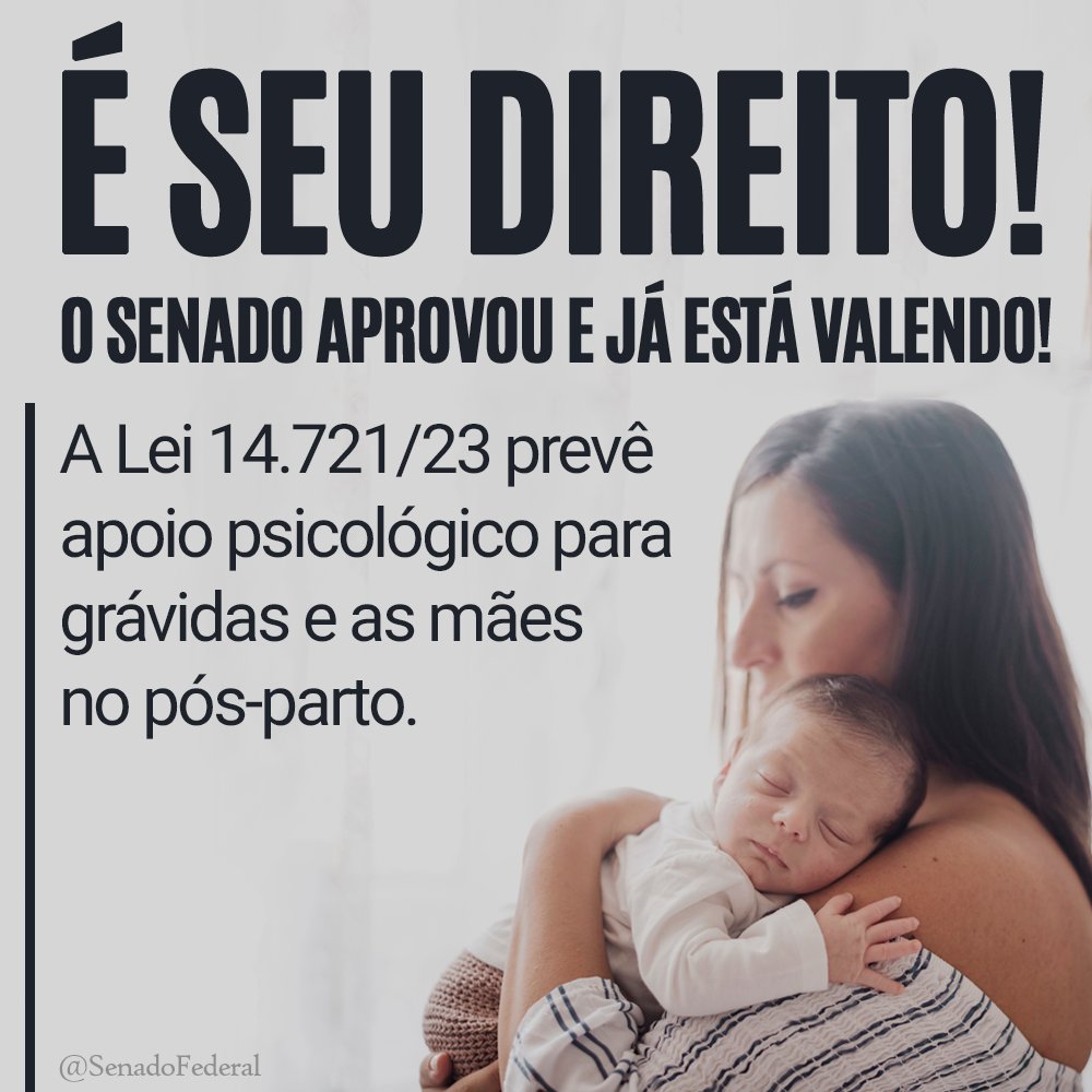 Senado Federal (@senadofederal) on Twitter photo 