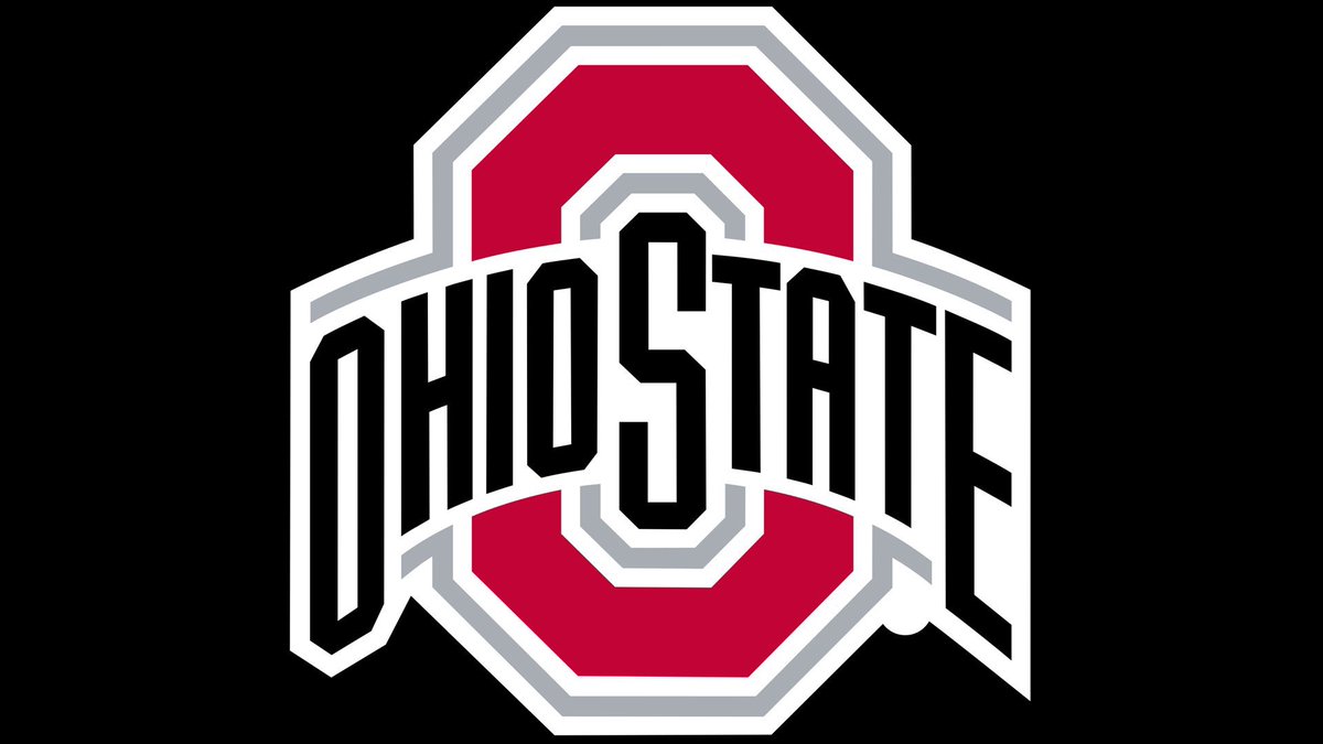All glory to my Lord and savior Jesus Christ! After a great conversation with Coach Ryan Day, I’m so blessed to receive a scholarship offer to The Ohio State University! Thank you <a href="/ryandaytime/">Ryan Day</a> <a href="/CoachRLarkin/">Riley Larkin</a>