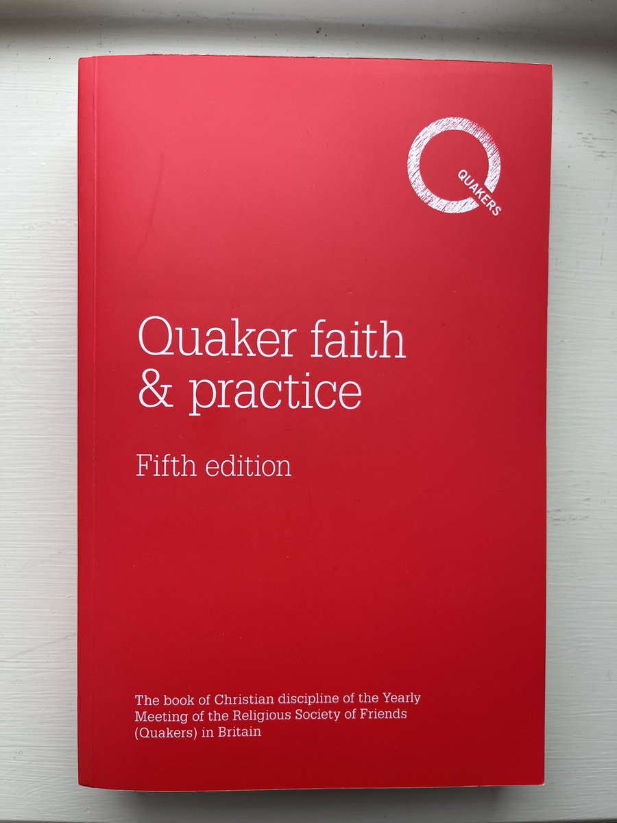 I haven’t touched this in 13 years but I’ve found myself coming back to it recently as I come to terms with my dad’s sudden death and the birth of my second child.