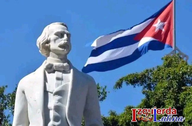 Un día como hoy de 1869 nacía la República en Armas, Carlos Manuel de Céspedes fue como Presidente, Salvador Cisneros Betancourt presidió la Cámara de Representantes, y Manuel de Quesada y Loynaz, nombrado Jefe Militar. #CubaViveEnSuHistoria #MujeresEnRevolución