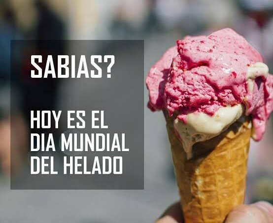 El helado llegó a nuestro país en el año 1902, y hoy, el Helado Artesanal Argentino es reconocido a nivel mundial. Tal es la calidad alcanzada por las heladerías artesanales que, al compararlo, los argentinos valoran y prefieren por sobre el que se ofrece en otros lugares del mun