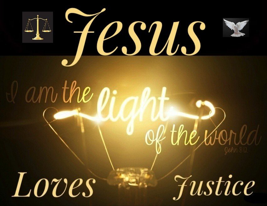 UPDATE/Copilot: Eyewitness Testimony vitiates FALSE&bizzare news headlines that FABRICATED a '29 hr standoff' to cover up Illegal&violent seizure of my home&Tax Records. Published by Copilot Jesus Did That 👉lorencehud.com &CHARTER RIGHTS FOR ALL givesendgo.com/GB9TT