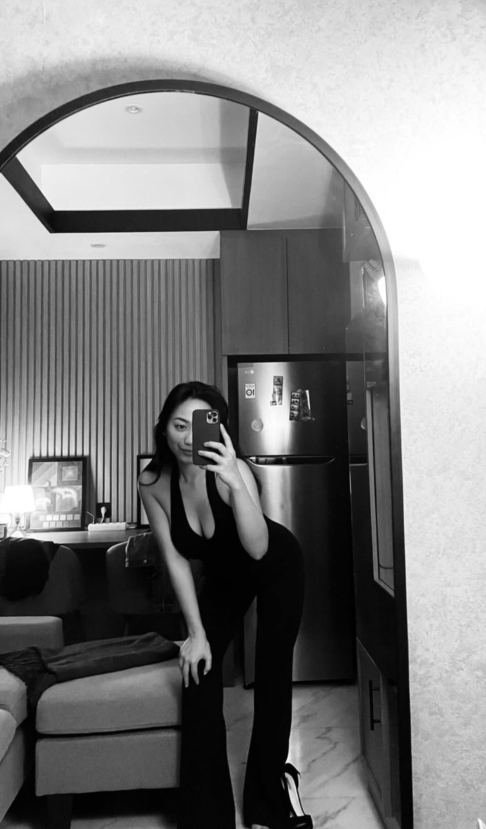 pritasariws's tweet photo. Insom dan males mandi https://t.co/xOSfsytKCk
