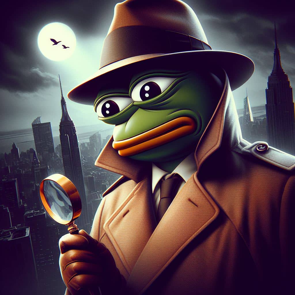 Glitch_eth tweet media