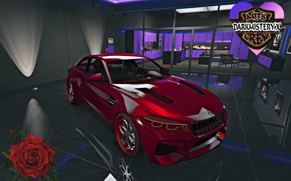 ℕ𝕚𝕜𝕚👸🏼❤️🔥-𝕄𝕀𝕋𝕊 tweet media