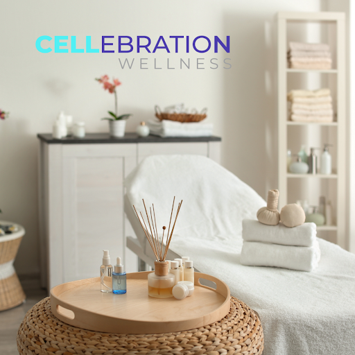 cellwellness's tweet photo. Our science team, headed by Anand Srivastava, PhD, is composed of twelve pioneers in the field of stem cell research and maintains affiliations with leading medical colleges and universities throughout the world.  

https://t.co/tAwFV27A9W 

#Cellebration #Wellness #StemCells https://t.co/0K451oy4hO
