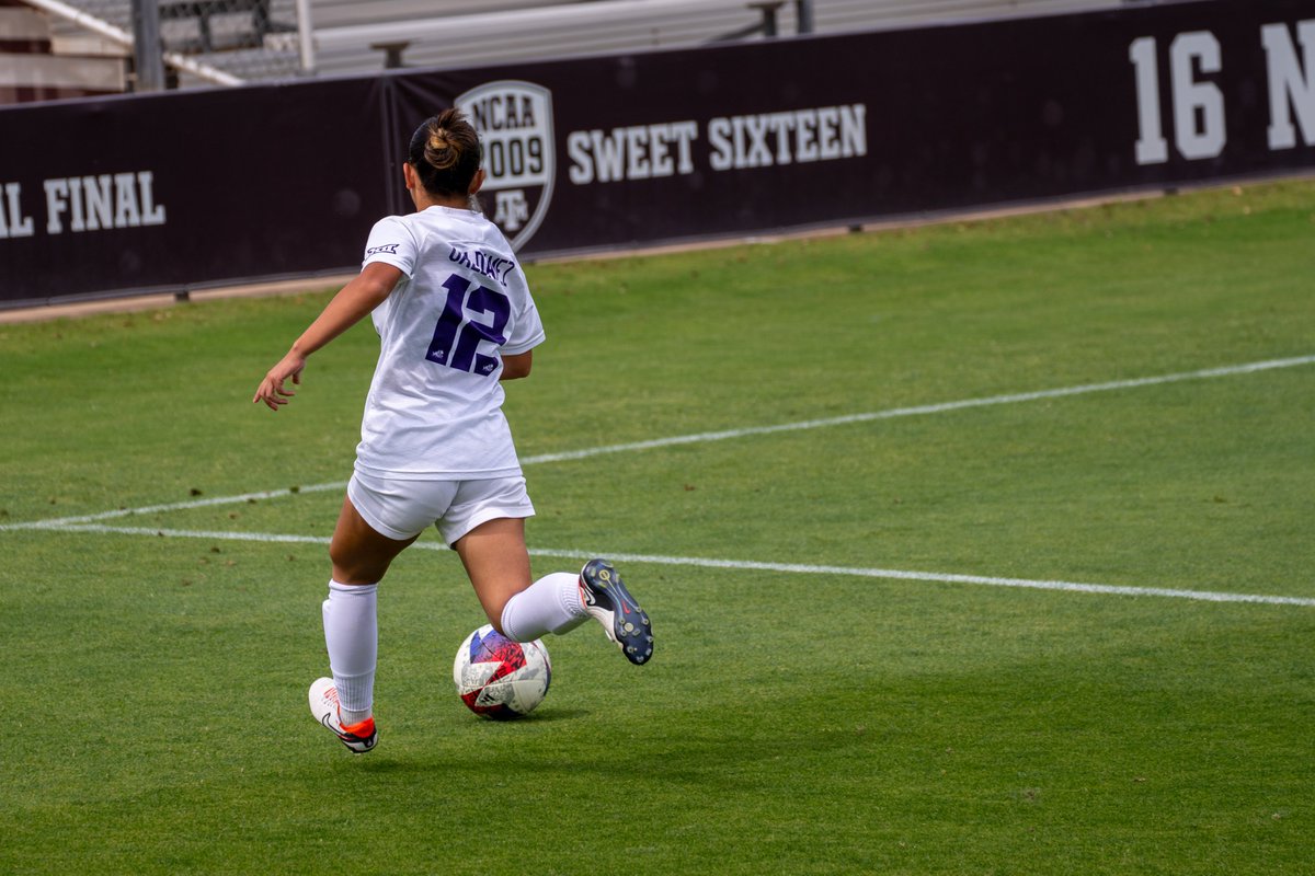 TCUSoccer tweet picture