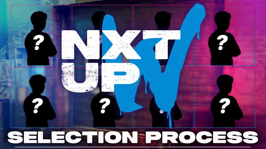 Don’t forget and support by sharing, watching, and etc of the first episode of #NXTUp I hope yall enjoy as this is a crazy idea and very different from the usual content but ya know I wanna give back to the community and always change it up 12PM PST youtube.com/watch?v=7EiqfD…