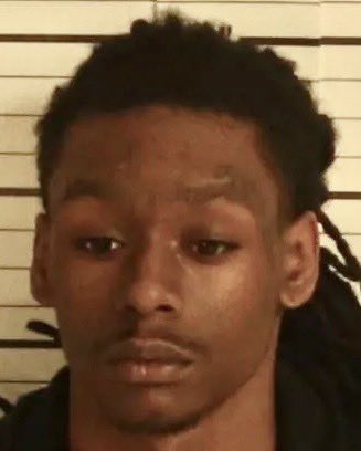 Say his name: Joseph McKinney Officer Joseph McKinney was shot and killed in a line of duty responding to a call about suspicious vehicle in Memphis. Jaylen Loble (18) and another thug shot him and killed him. Loble had been previously arrested by Memphis police in March,…