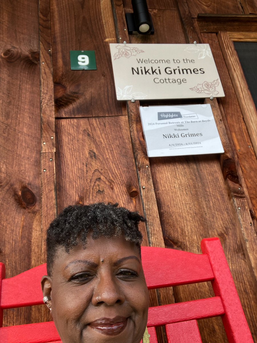 nikkigrimes9 tweet picture