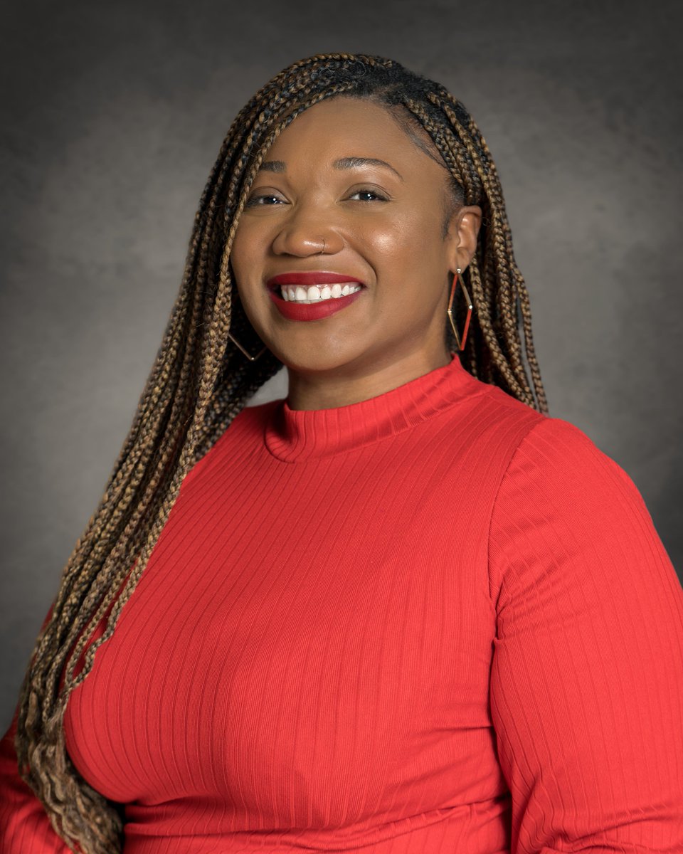 Congratulations to CNT CEO, Nina Idemudia, AICP for being named to the @I_90_Tollway Illinois Tollway Stakeholder Advisory Team. illinoistollway.com/-/illinois-tol… #leadership #planning #equity