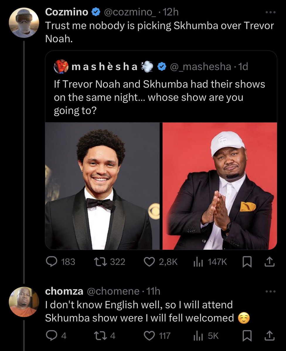 Miss Ziprusha tweet media