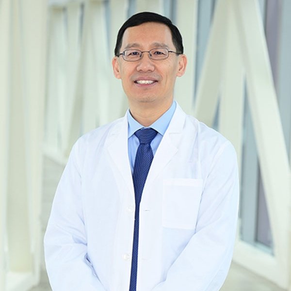 New #OUResearch uncovers a hidden link in the development of cancer cachexia, a muscle-wasting condition associated with pancreatic cancer. Led by Dr. Min Li, @OUCollegeofMed, the study sheds light on this condition, offering hope for improved treatments. link.ou.edu/3UiPfvi