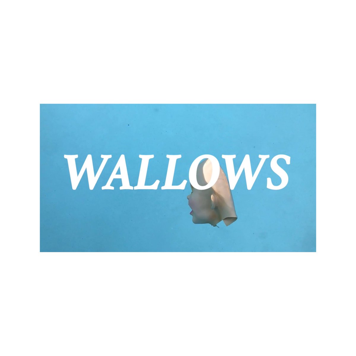 7 years of “Pleaser” - the first Wallows song. Where were you when it came out?