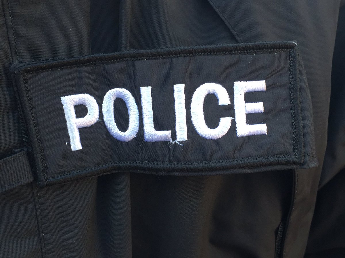 Woman #BroughtToJustice following multiple thefts: norfolk.police.uk/news/norfolk/n… #GoodPoliceWork