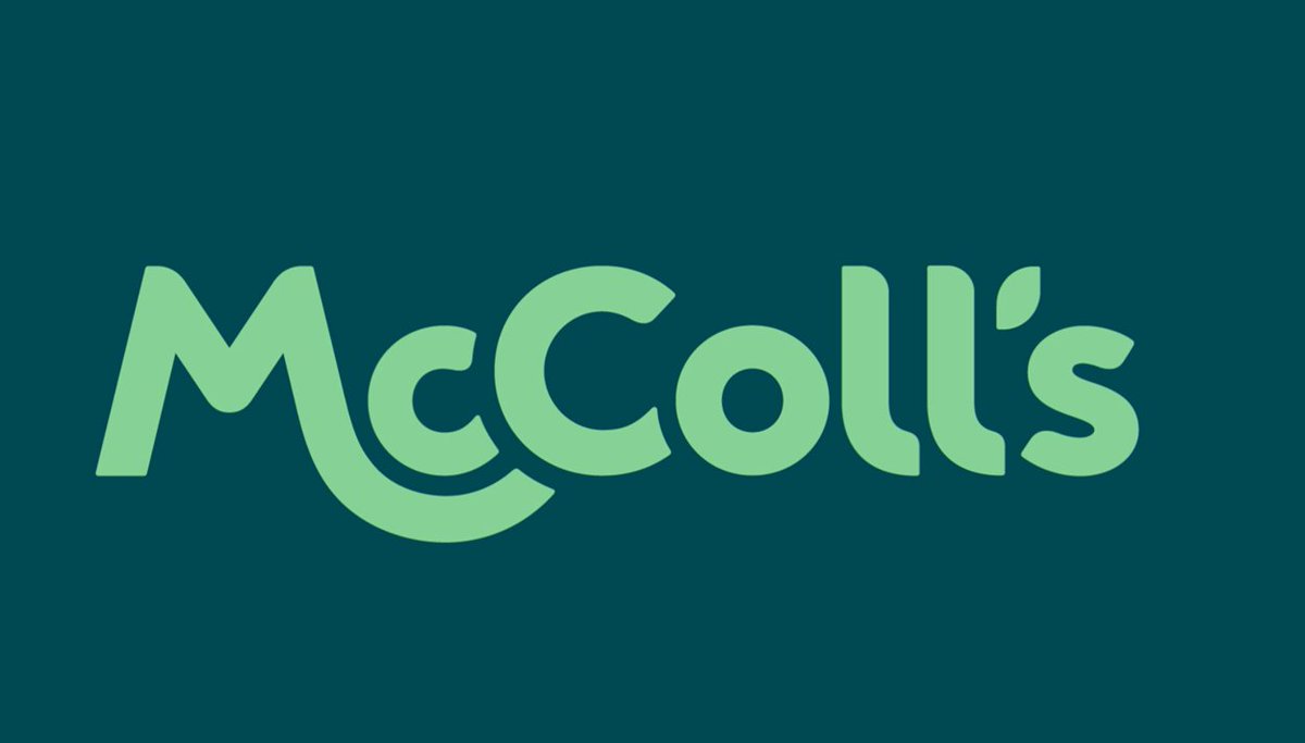 Post Office Counter Clerk required by McColls in York See: ow.ly/ZHEW50RcRij #YorkJobs #SelbyJobs #MailJobs