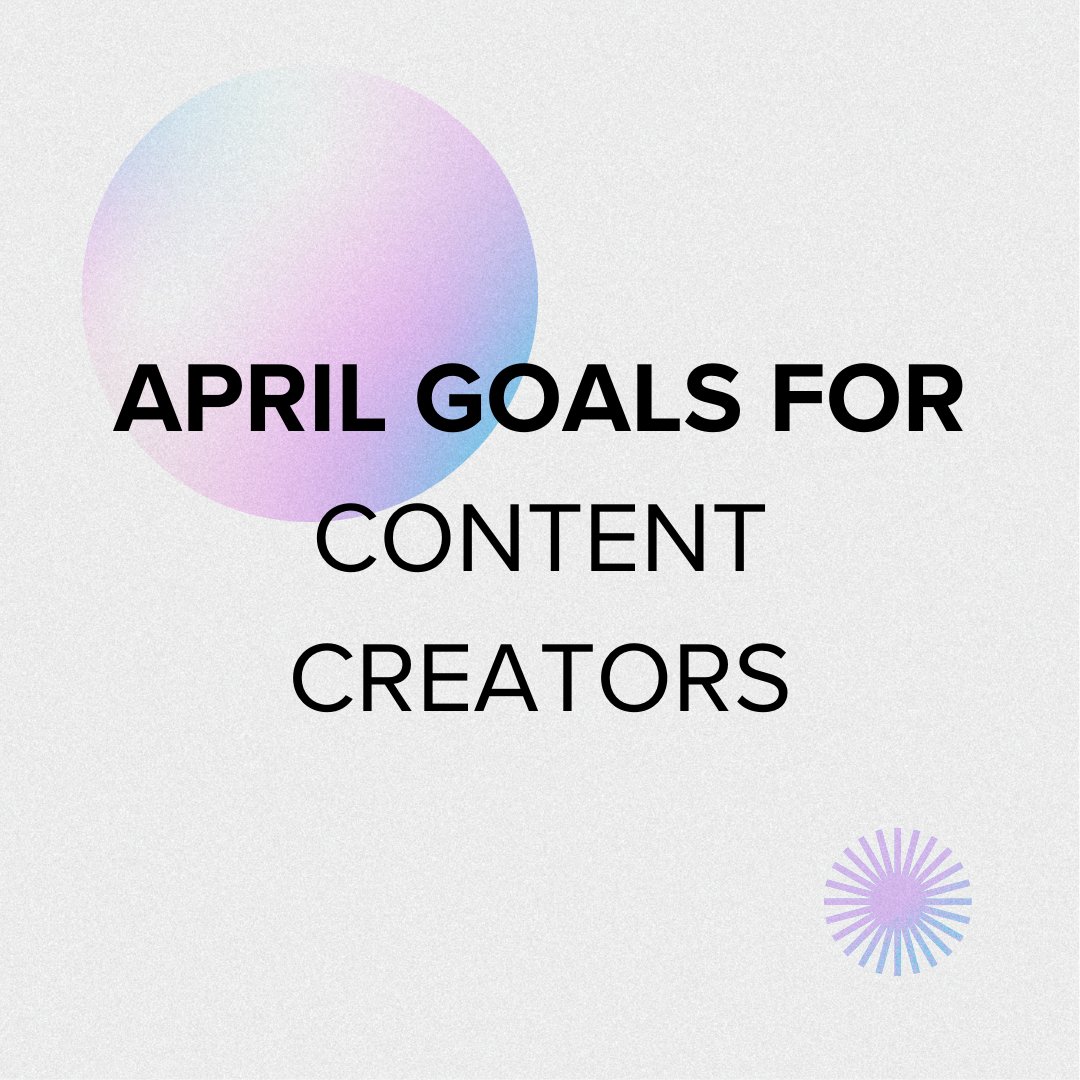 NeoReach tweet media