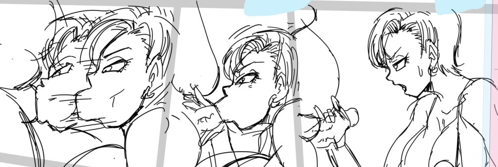 寝る前フェラチオ3段活用 