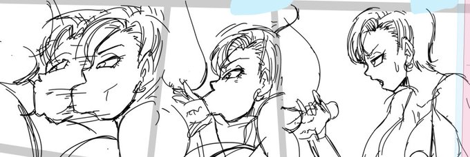 寝る前フェラチオ3段活用 