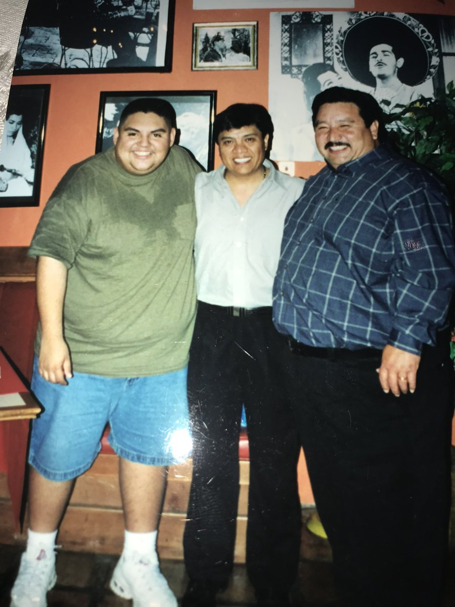 OCSnaps's tweet photo. @fluffyguy https://t.co/6gAMtmeBdK