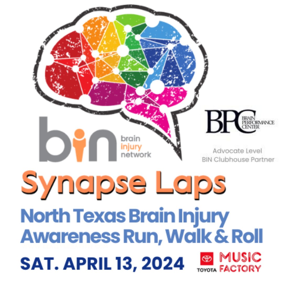 TheBrainPerformanceCenter tweet media