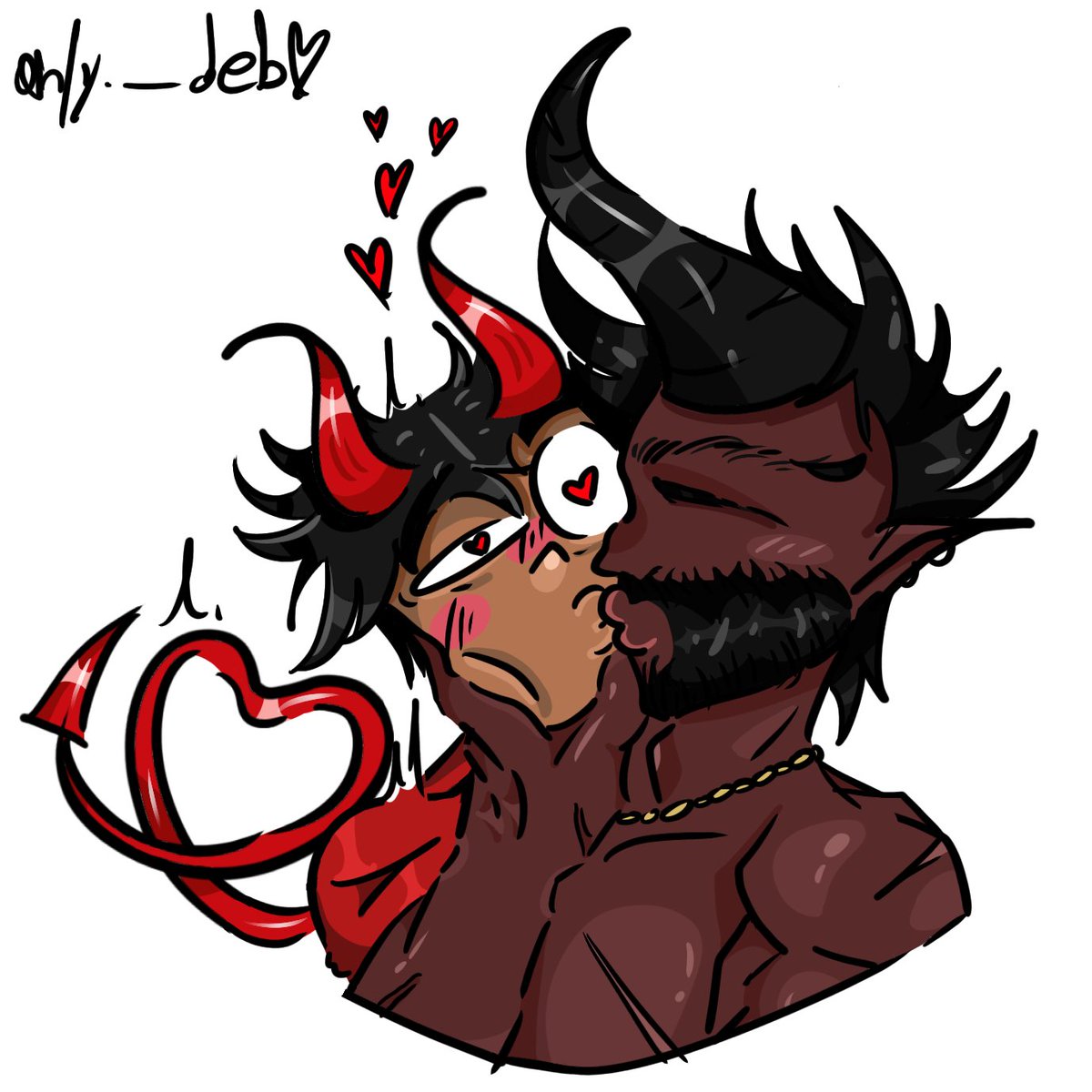 onlydeb0's tweet image. bonus #robloxslender #robloxdrawing