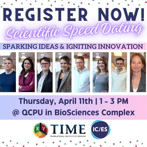 Queen's CardioPulmonary Unit (QCPU) tweet media