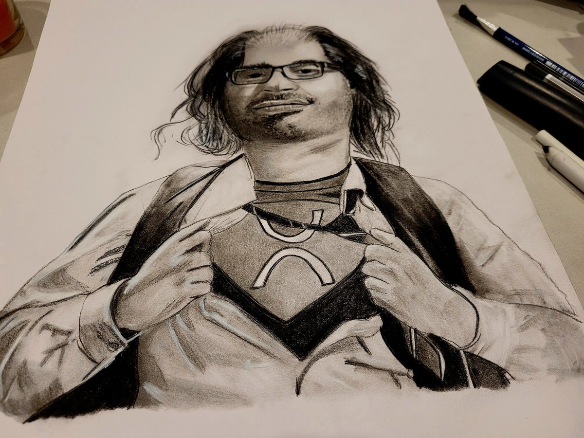 Drew this for you, David. $58.90 seems fair? @joelkatz