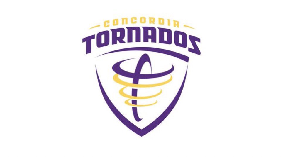 After a great visit and conversation with <a href="/StanBonewitz/">Stan Bonewitz</a> I am extremely grateful and blessed to announce that I have received my first offer to play basketball at the university of Concordia #AGTG 
<a href="/CTXAthletics/">Concordia Athletics</a> 
<a href="/CoachVanecek/">Aaron Vanecek</a> <a href="/ThrallAthletics/">Thrall ISD Athletics</a> <a href="/MarkellIrvin/">Markell Irvin ME.d</a>