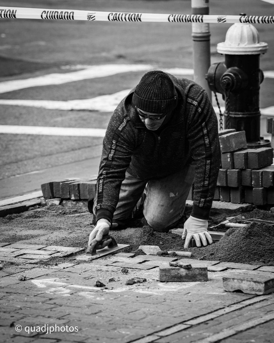 #boston #bostonphotographer #bostonphotography #streetphotography #streetphotographer #streetphotographyworkshop