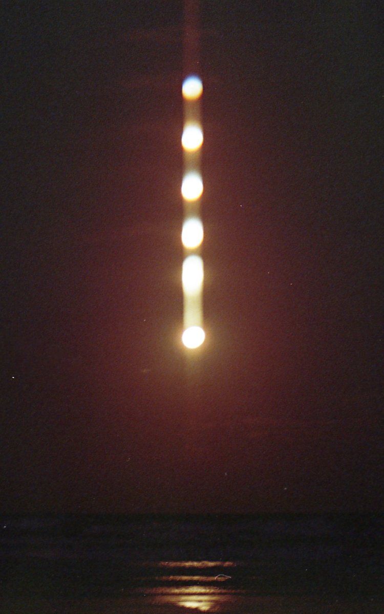 Blood Moon 
Now available as a free mint 
Link below