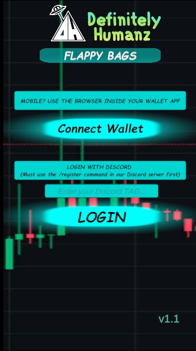 Definitely Humanz tweet media