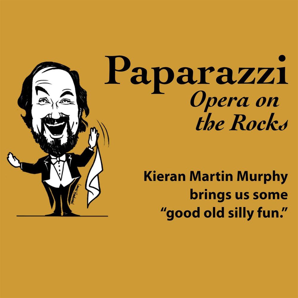 Enjoy @FI_Theatre's evening of operatic comedy 'Paparazzi: Opera on the Rocks' 🧤 at #DeepCove Shaw Theatre from May 2-15 gvpta.ca/vancouver-thea… #YVRTheatre