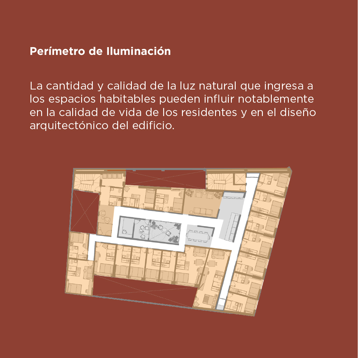A001arq's tweet photo. 1/2

Desde la reconfiguración de la #infraestructura existente hasta la adaptación a las necesidades de los residentes, cada paso del proceso requiere cuidadosa planificación y ejecución.

Conoce más de nuestros proyectos en nuestro sitio web: https://t.co/mhlncmEmYR https://t.co/la6BaBPzDG